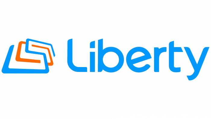 Liberty Puerto Rico